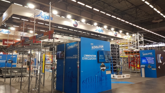 Alphi-A-Intermat-2018-terminou!