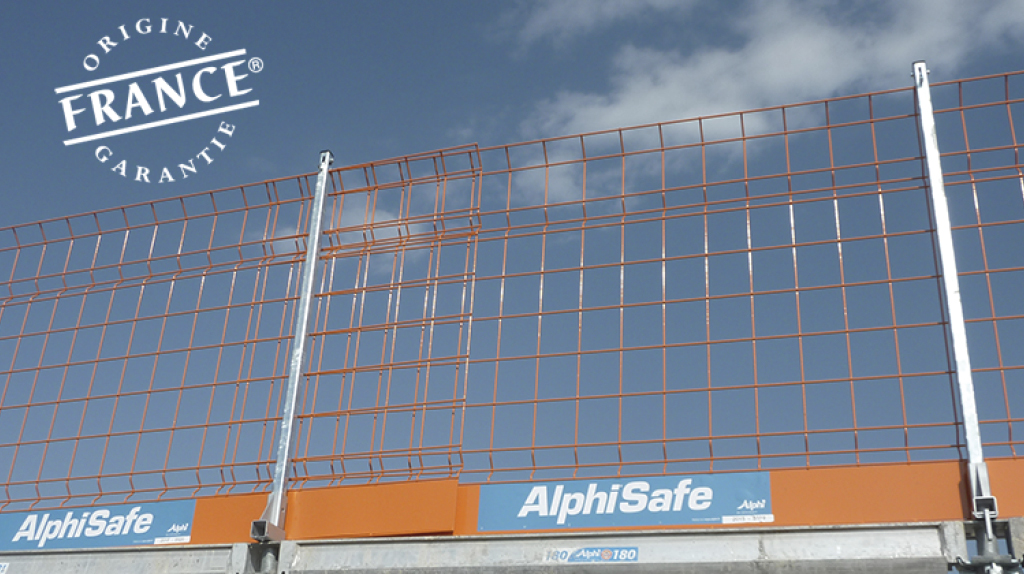 Alphi-AlphiSafe-“Origine-France-Garantie”