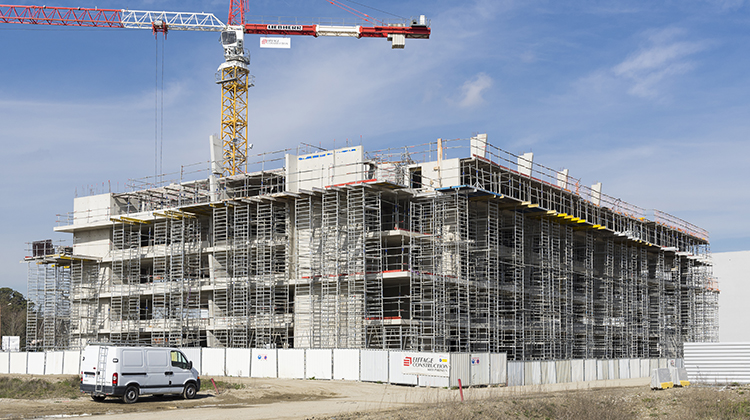 Alphi-Un-parking-toulousain-signé-Eiffage