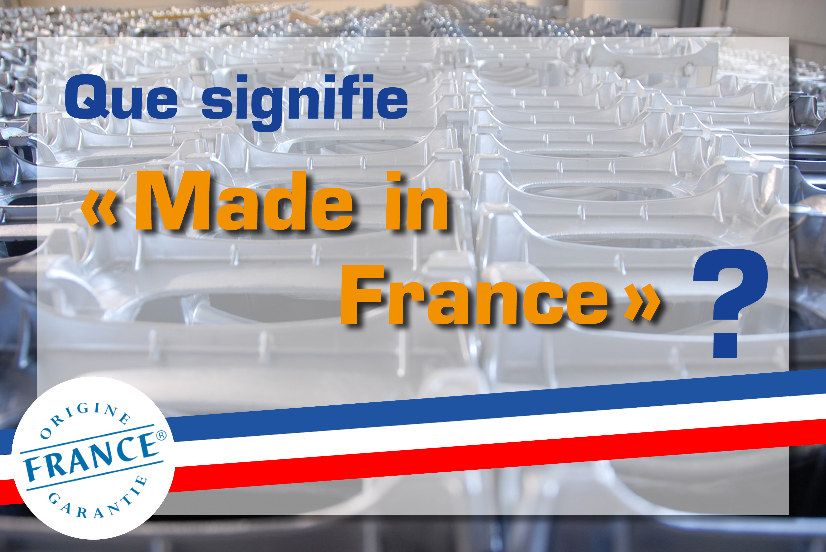 Alphi-O-que-é-o-“Made-in-France”?