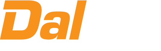 Dalphi